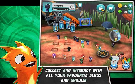 slugterra games online free|play slugterra slug it out.